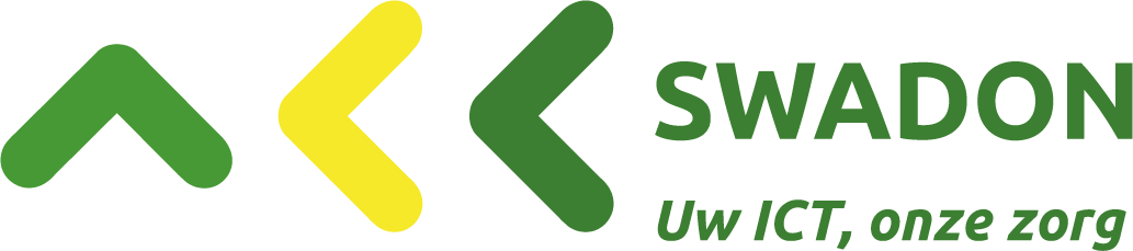 osTicket :: کنترل پنل کارشناسان